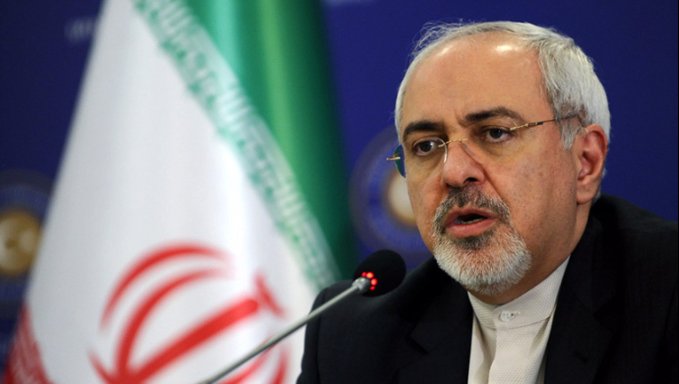 3VTGJtCA?format=jpg&name=small