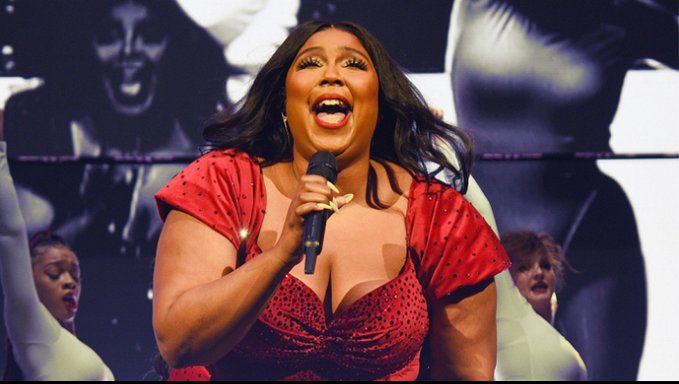 ihV3MEGA?format=jpg&name=small