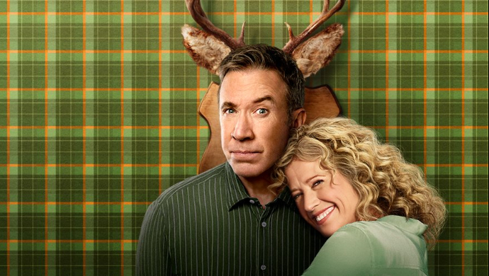 Ndh0r4rd?format=jpg&name=900x900