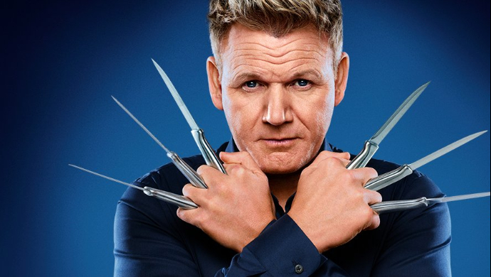 zdEI3qM9?format=jpg&name=900x900