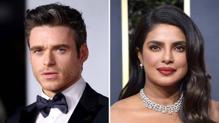 Z8MUe8Lf?format=jpg&name=900x900