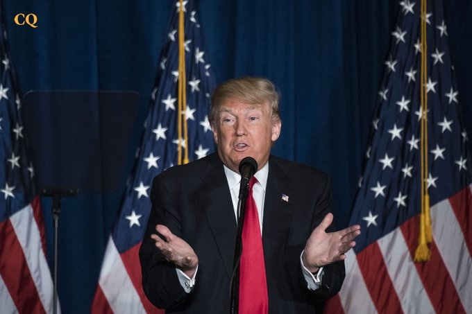 D9xvkCsD?format=jpg&name=small