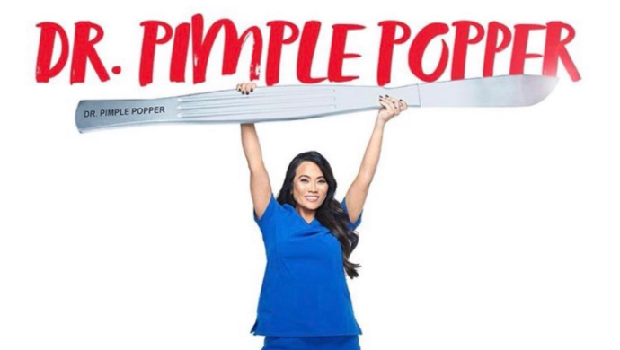 zJgMDk1f?format=jpg&name=900x900