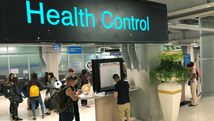 0HlnnIIK?format=jpg&name=900x900