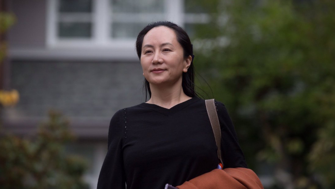 jBW9Bw4x?format=jpg&name=900x900