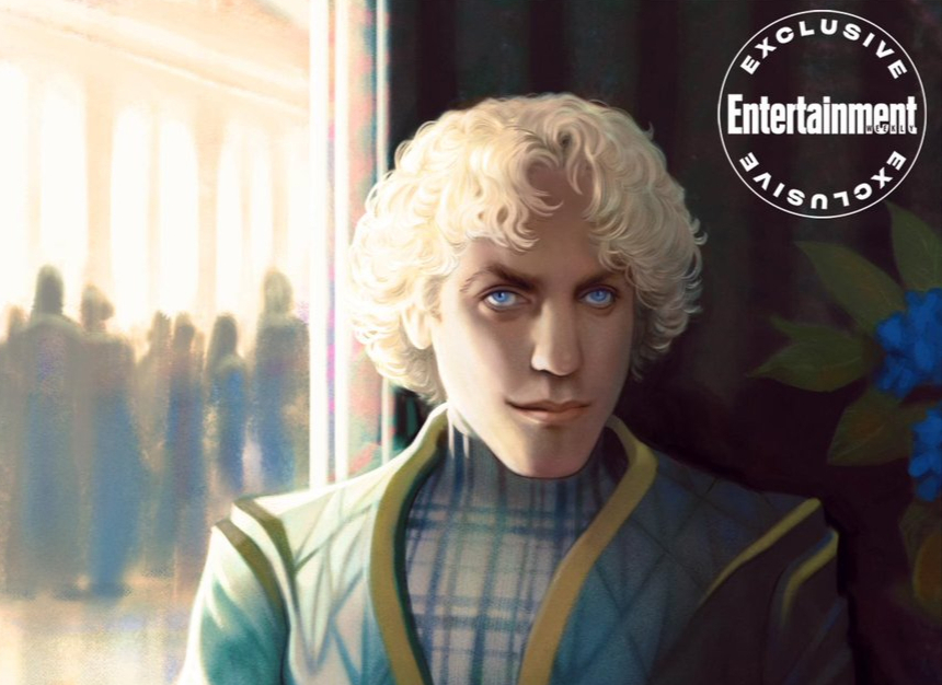 MmFhLPY-?format=jpg&name=900x900