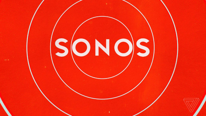 HdkK-WyK?format=jpg&name=900x900