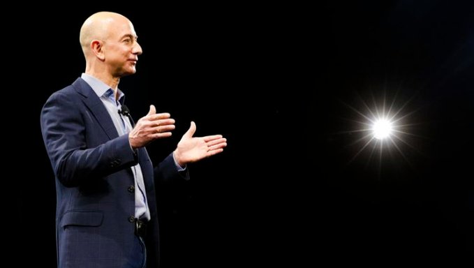 j_PQgD08?format=jpg&name=small