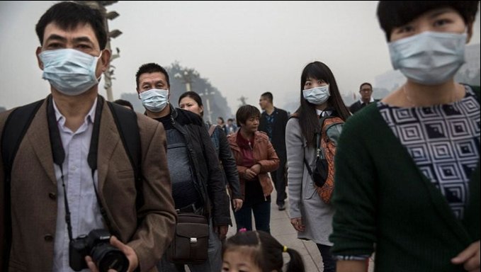 n05qThs2?format=jpg&name=small