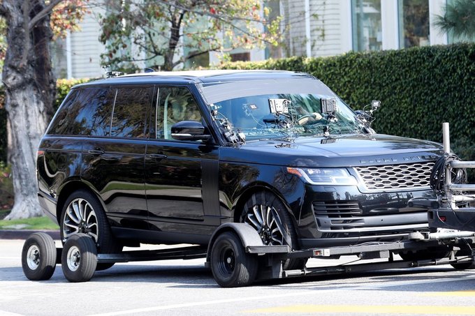 zzafiBiL?format=jpg&name=small