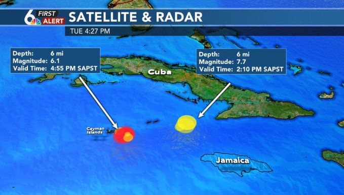 Bo2KzVfT?format=jpg&name=small