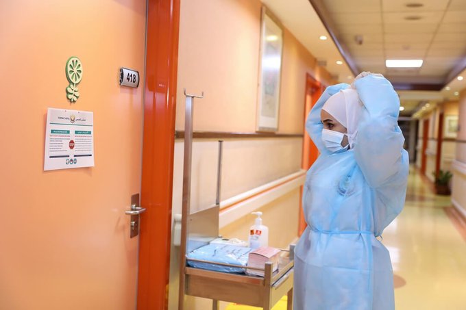 PihJ0TXg?format=jpg&name=small