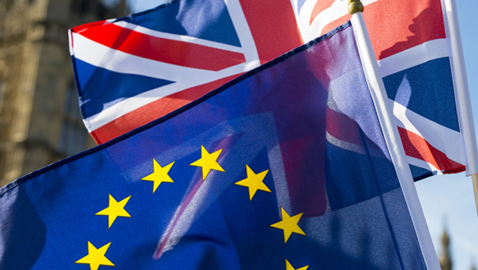 mZAwtX5M?format=jpg&name=900x900