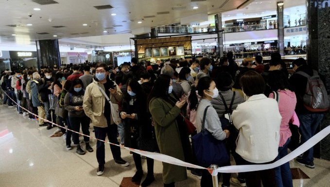 7KDqiAem?format=jpg&name=small