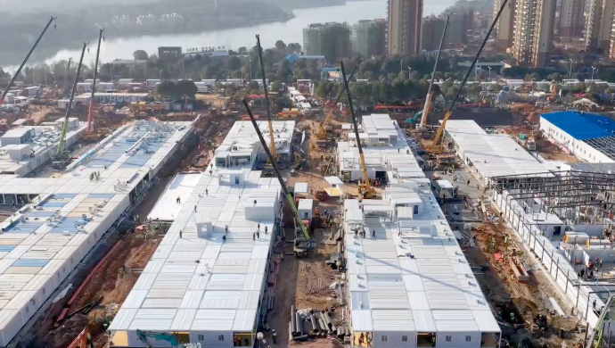 B5WeSEY3?format=jpg&name=900x900