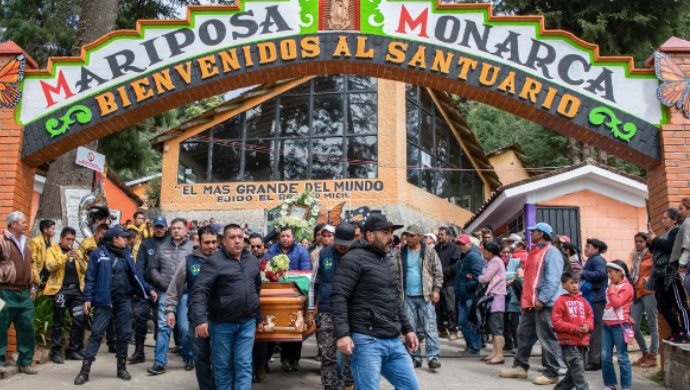 XHZay0H8?format=png&name=900x900