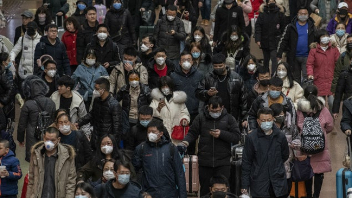 J9EKa2R5?format=jpg&name=900x900