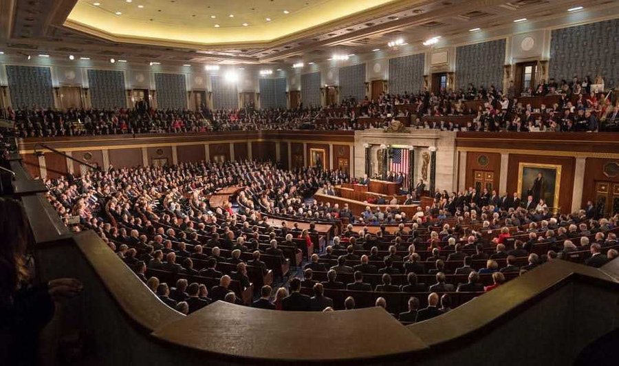 L-NYoxwU?format=jpg&name=900x900