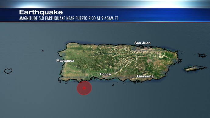 dDMlHmKA?format=jpg&name=900x900