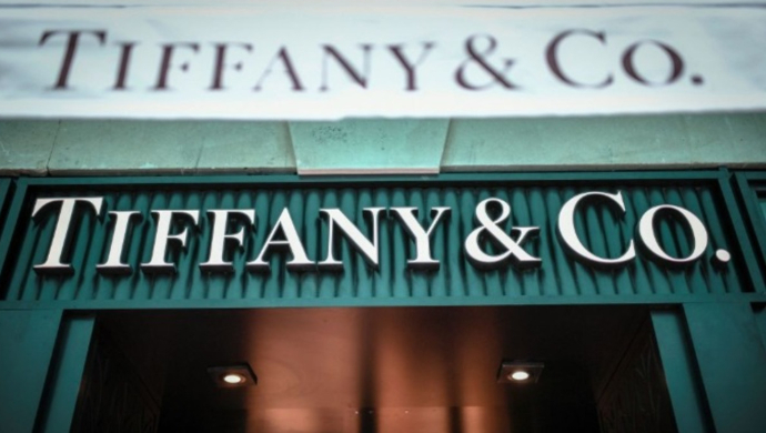 IL_RG5YS?format=jpg&name=900x900