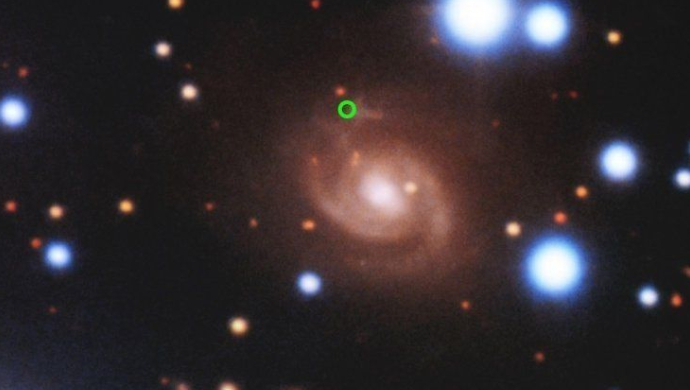 w313-H5K?format=jpg&name=900x900