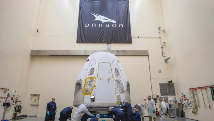 HtZJSUdx?format=jpg&name=900x900