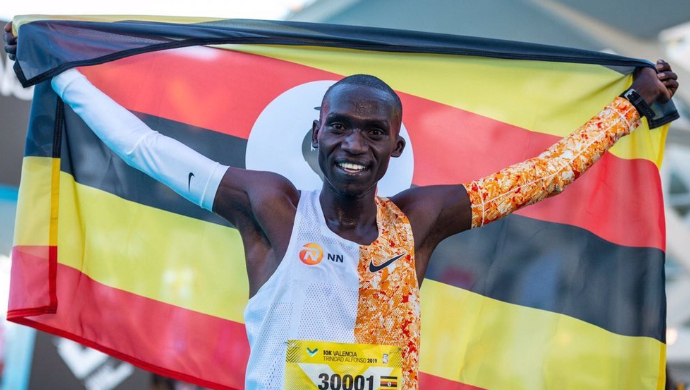 JFeth2w7?format=jpg&name=900x900