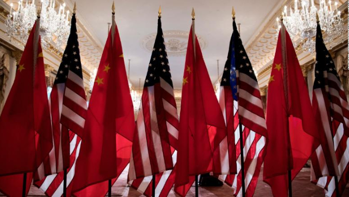 Yttx75SP?format=jpg&name=900x900