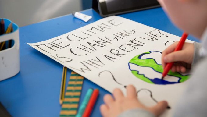 3KCB1Xqo?format=jpg&name=small