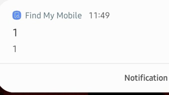 OmwE_DkS?format=jpg&name=small