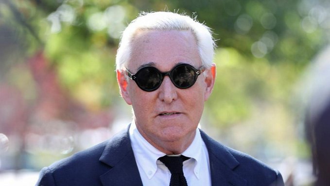 cvfcxxC_?format=jpg&name=small