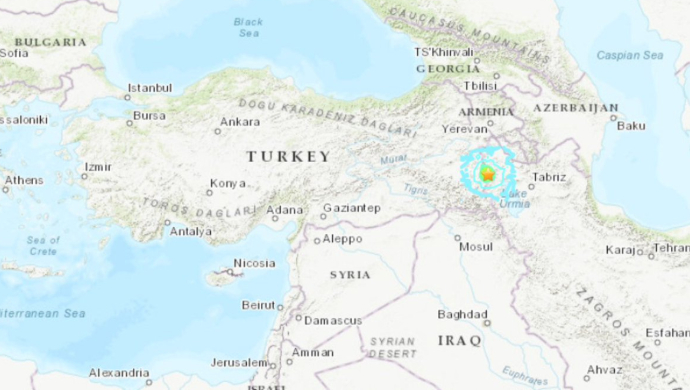 zTj5-z3S?format=jpg&name=900x900