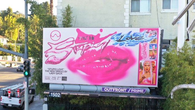 zip5n3HV?format=jpg&name=small