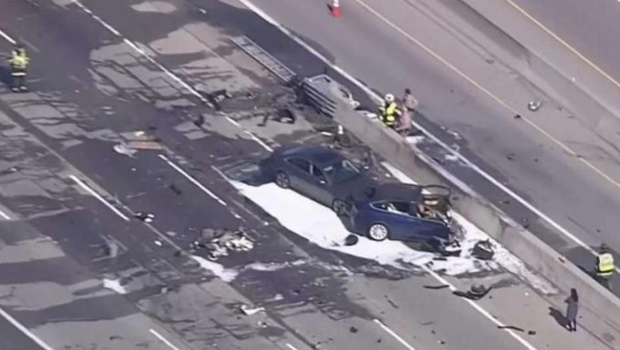 Eak92pJJ?format=jpg&name=small