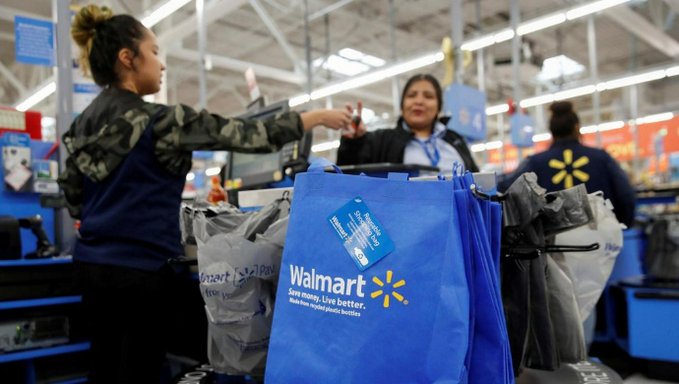 bmd54P3e?format=jpg&name=small