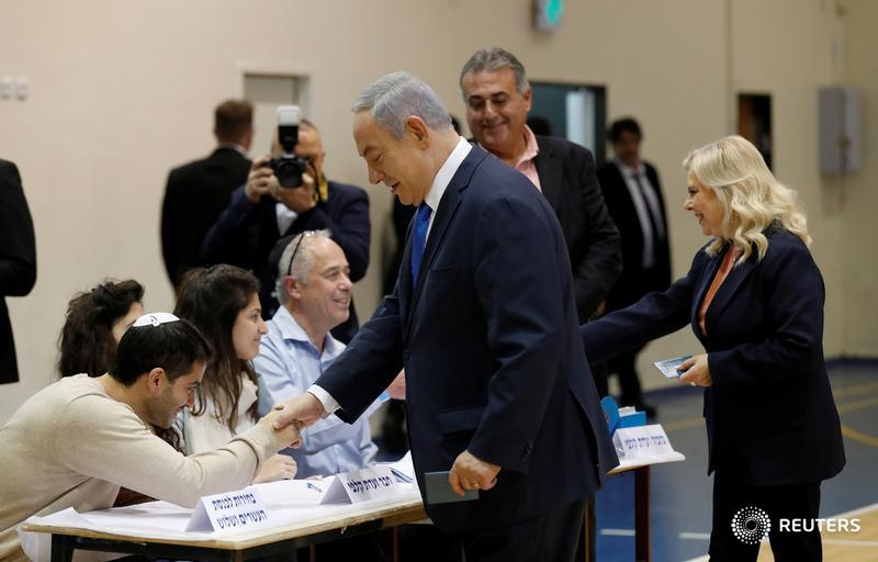 fg-i4Qgy?format=jpg&name=900x900