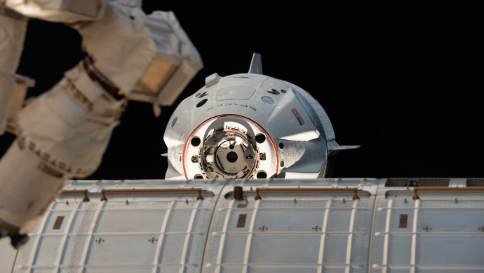 gGw1t8E0?format=jpg&name=900x900