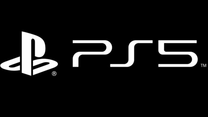 QBlQec24?format=jpg&name=900x900