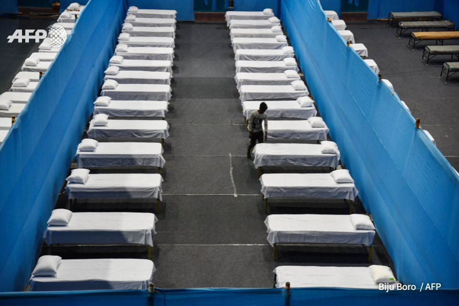 lUbyiZiy?format=jpg&name=900x900