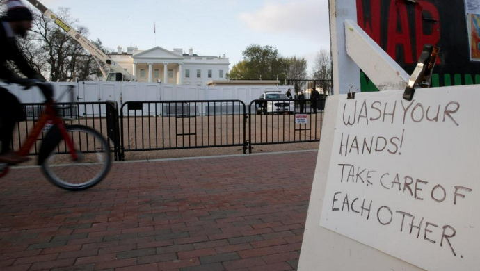 5niGssJK?format=jpg&name=900x900