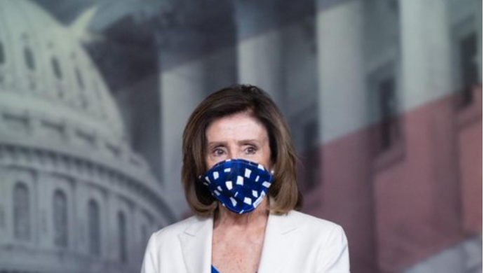 zcS3ocbL?format=png&name=900x900