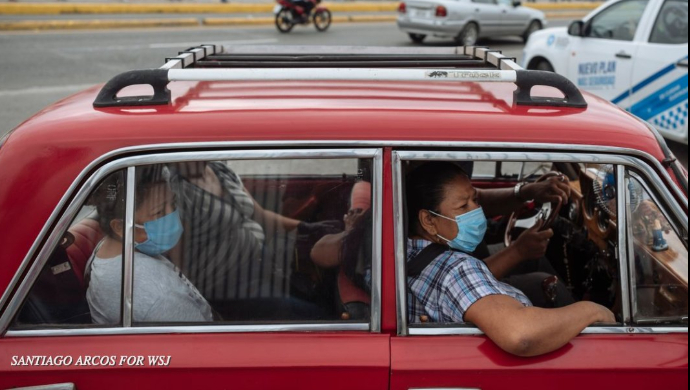 kDC8797A?format=jpg&name=900x900