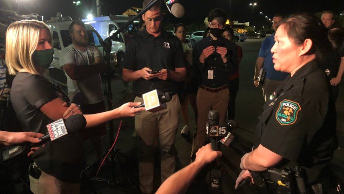 XSobS_5Y?format=jpg&name=900x900