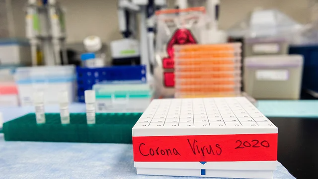 _i6vU6PZ?format=png&name=small