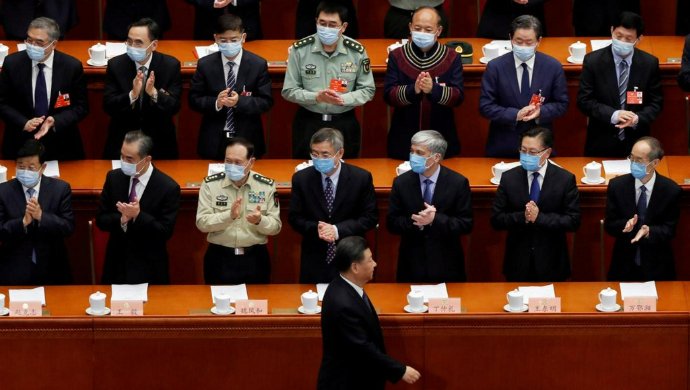 HUYN9Kea?format=jpg&name=900x900