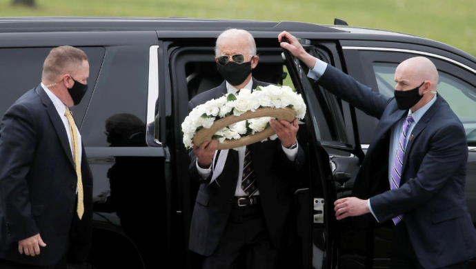 0NqzIq7X?format=jpg&name=900x900