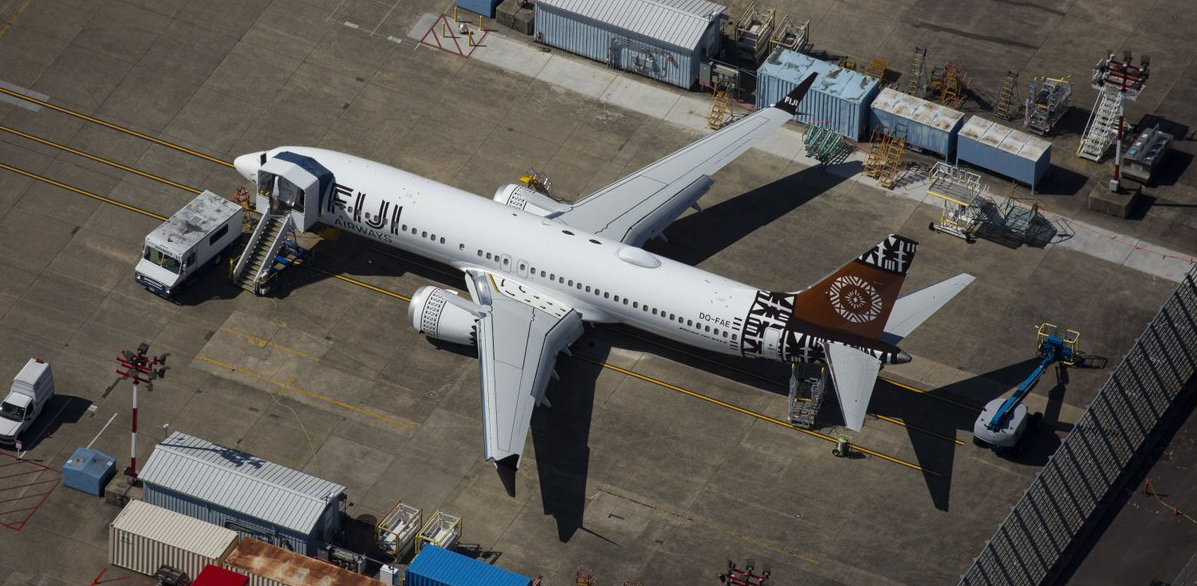 KxlyT_RE?format=jpg&name=medium