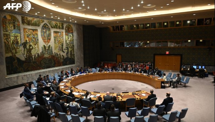 58Iwykb5?format=jpg&name=900x900