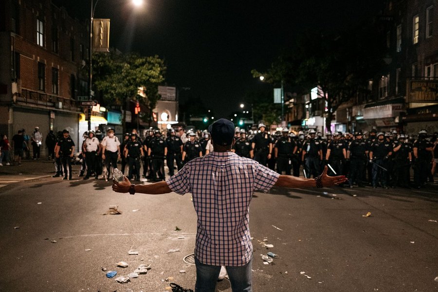 S2WcJT14?format=jpg&name=900x900