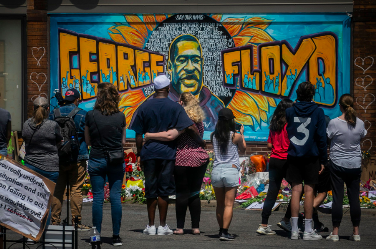 RBa61VIh?format=png&name=900x900